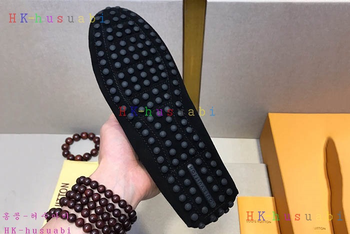 NEW ���̺��� ������ �Ź� LV 247727