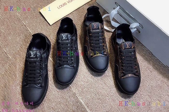 NEW ���̺��� ������ �Ź� LV 247764