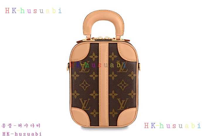 �ڹ̷��ޡ� ���̺��� �̴� ������ ��Ƽ�� M68623
