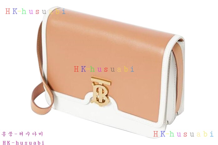 �ڹ̷��ޡڹ����� �̵�� TB�� BB 7991