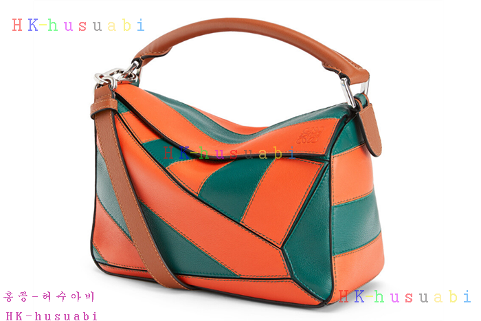�ڹ̷��ޡ� �ο��� �����  LW 375588