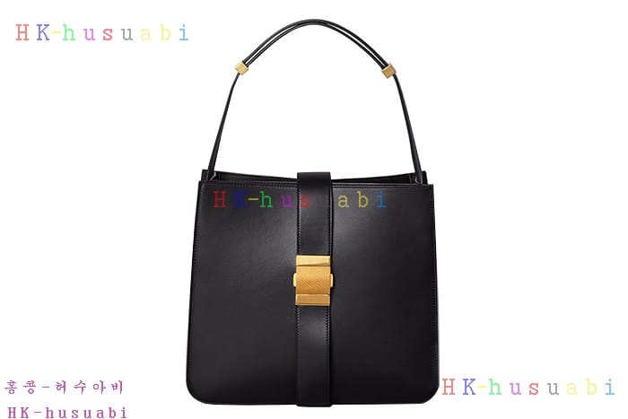 �ڹ̷��ޡ� ���װ�����Ÿ  ���� �� BV 578344-2