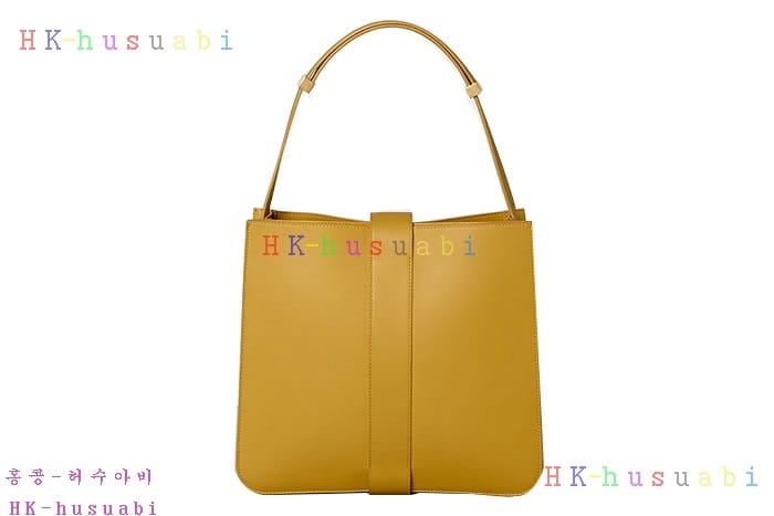 �ڹ̷��ޡ� ���װ�����Ÿ  ���� �� BV 578344-3