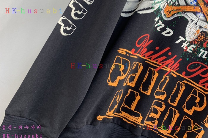 NEW �ʸ��÷��� ������ �Ż� PP 6470261