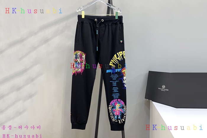 NEW �ʸ��÷��� ���� �Ż� PP 6470259