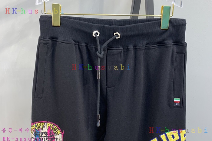 NEW �ʸ��÷��� ���� �Ż� PP 6470259