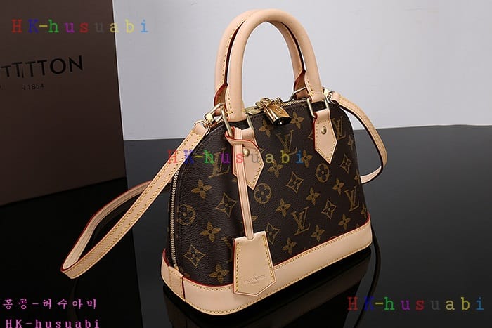 �ڹ̷��ޡ� ���̺��� ���׷� �˸� BB M53152 M46990
