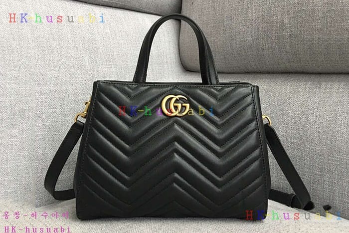 �ڹ̷��ޡ� ���� ����Ʈ ��Ʋ�� ����� GU 443505