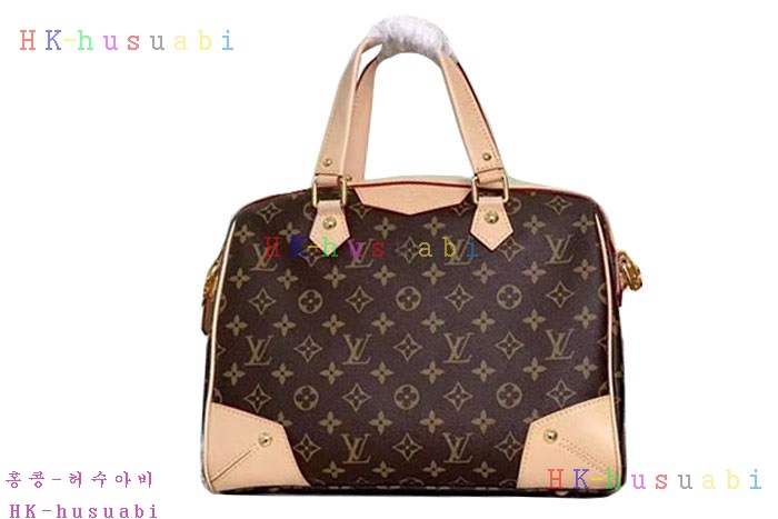 ���̺��� ��Ƽ��MM M40325