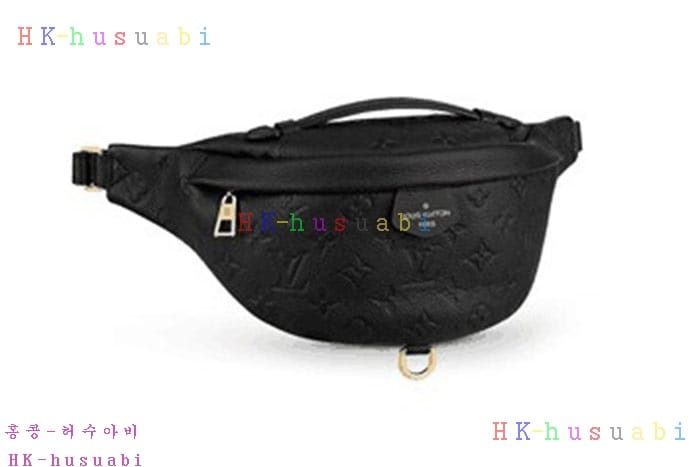 �ڹ̷��ޡڷ��̺��� ���� M44812