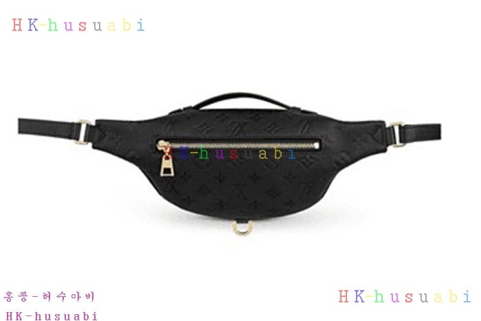 �ڹ̷��ޡڷ��̺��� ���� M44812