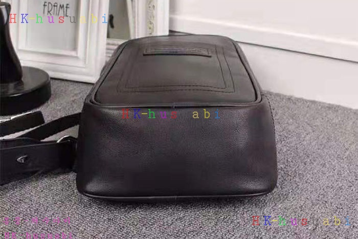 �߸� ��������-��Ʈ������ BA170C-2