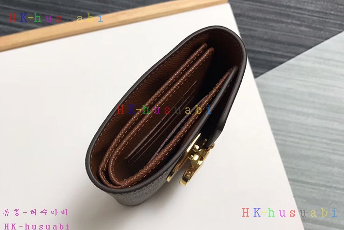���̺��� ������-M58116
