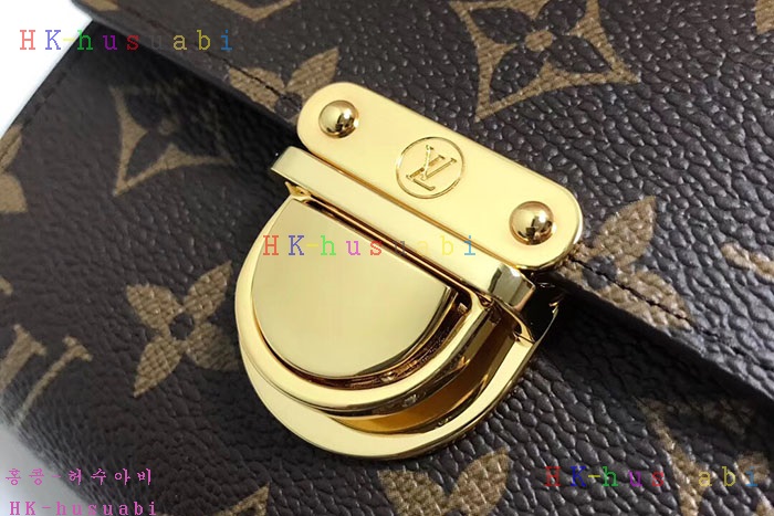 ���̺��� ������-M58116