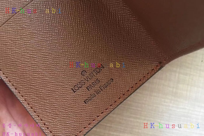 ���̺��� ������-M58116