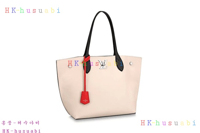 �ڹ̷��ޡ� ���̺��� ���� ��  M55237