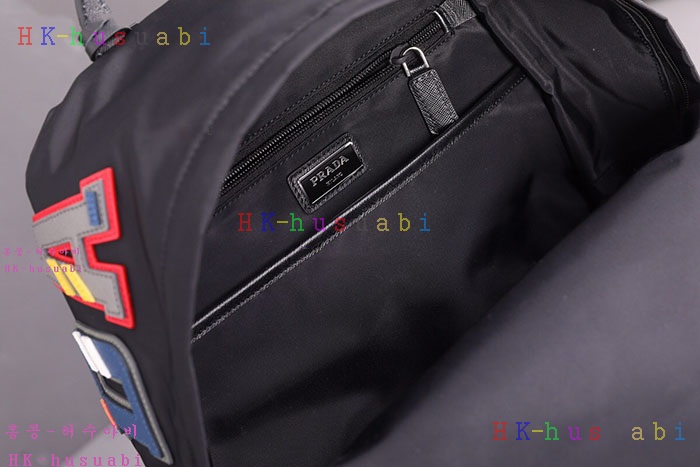 �ڹ̷��ޡ� ����� ��ġ ���� P 2VZ066