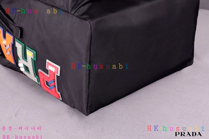 �ڹ̷��ޡ� ����� ��ġ ���� P 2VZ066