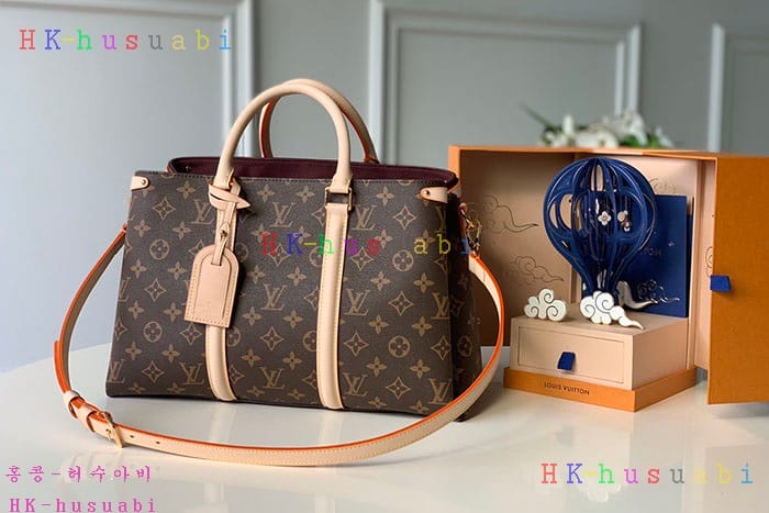 �ڹ̷��ޡ� ���̺��� ���÷� MM M44816