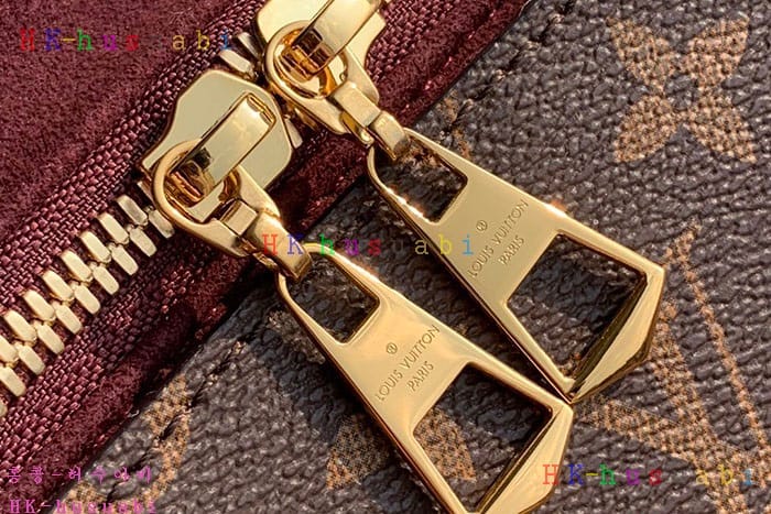 �ڹ̷��ޡ� ���̺��� ���÷� MM M44816