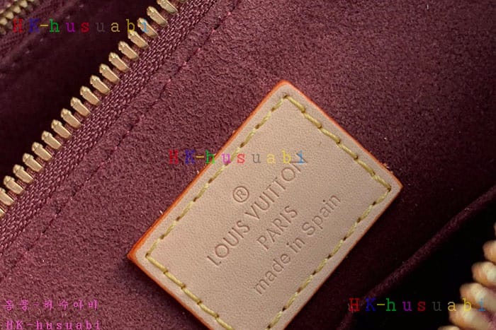 �ڹ̷��ޡ� ���̺��� ���÷� MM M44816