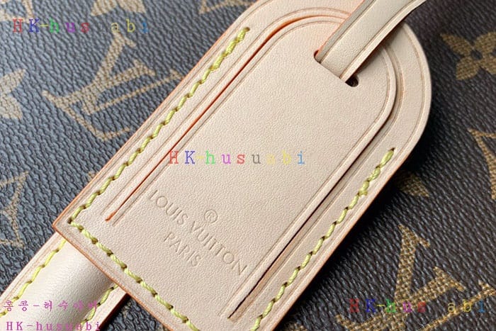 �ڹ̷��ޡ� ���̺��� ���÷� MM M44816