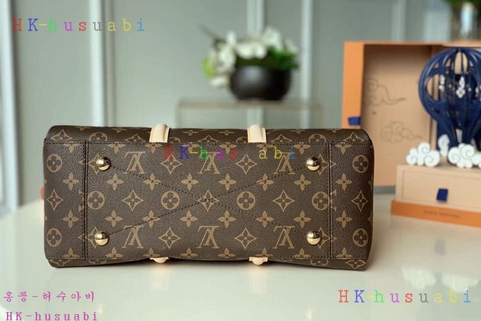 �ڹ̷��ޡ� ���̺��� ���÷� MM M44816