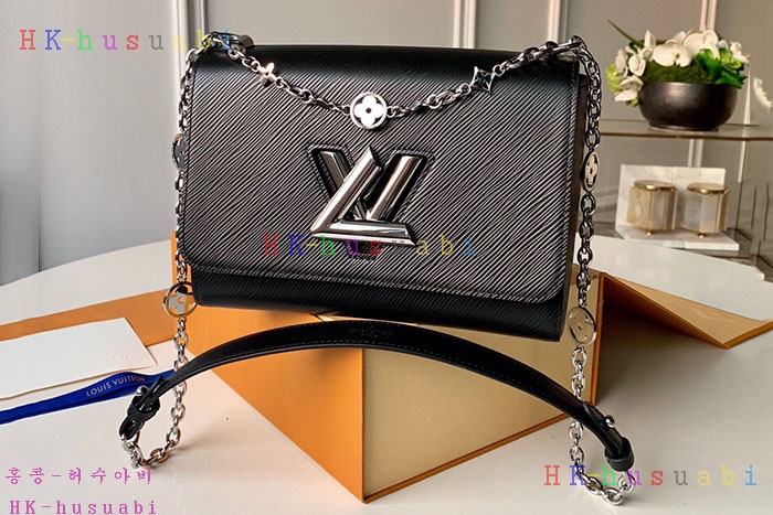 �ڹ̷��ޡ� ���̺��� Ʈ����Ʈ  M55411
