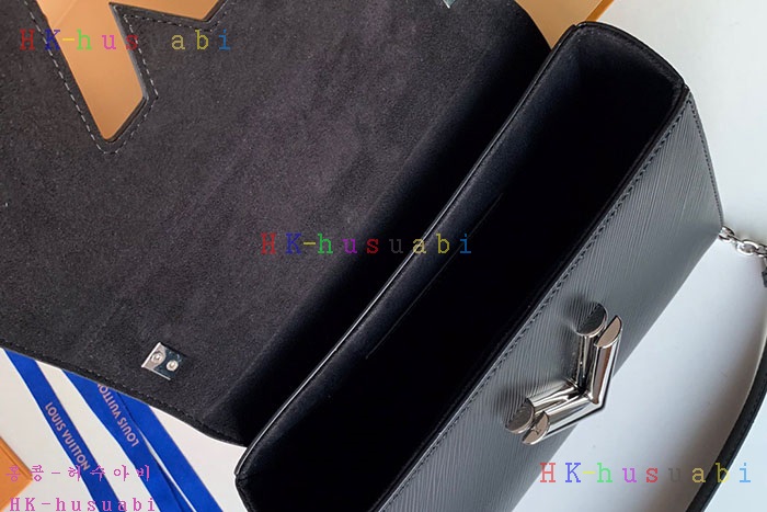 �ڹ̷��ޡ� ���̺��� Ʈ����Ʈ  M55411