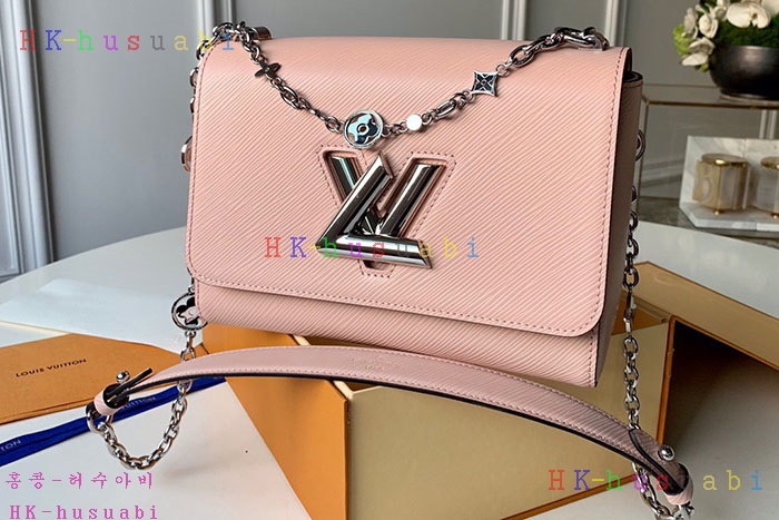 �ڹ̷��ޡ� ���̺��� Ʈ����Ʈ  M55411-2