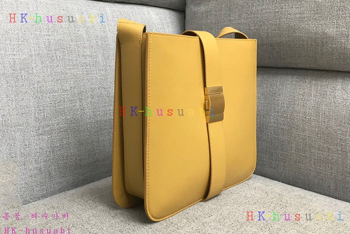 �ڹ̷��ޡ� ���װ�����Ÿ  ���� �� BV 578344-3