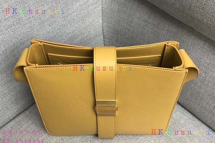 �ڹ̷��ޡ� ���װ�����Ÿ  ���� �� BV 578344-3