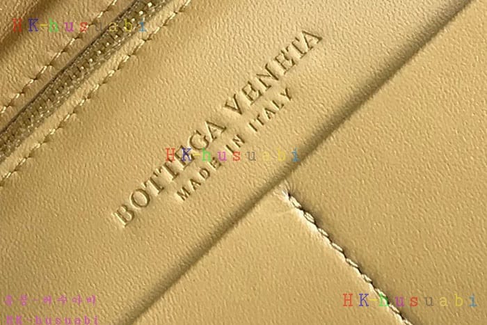 �ڹ̷��ޡ� ���װ�����Ÿ  ���� �� BV 578344-3
