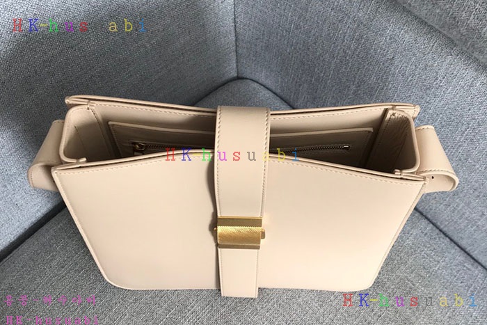 �ڹ̷��ޡ� ���װ�����Ÿ  ���� �� BV 578344-4
