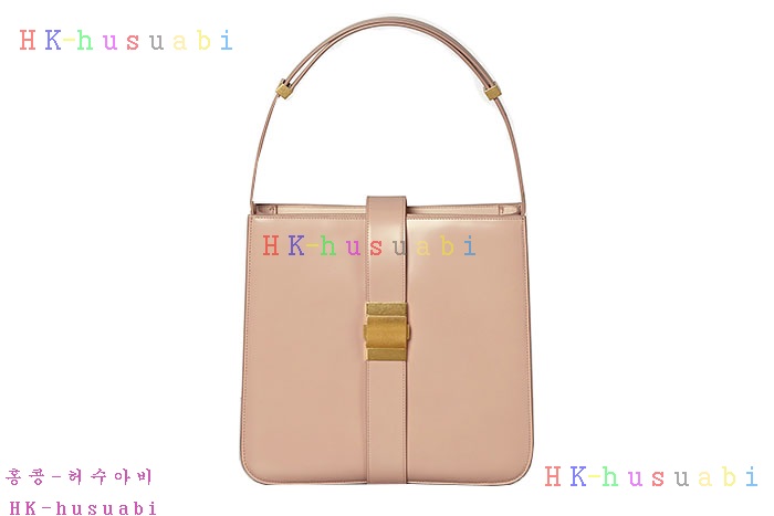 �ڹ̷��ޡ� ���װ�����Ÿ  ���� �� BV 578344-4