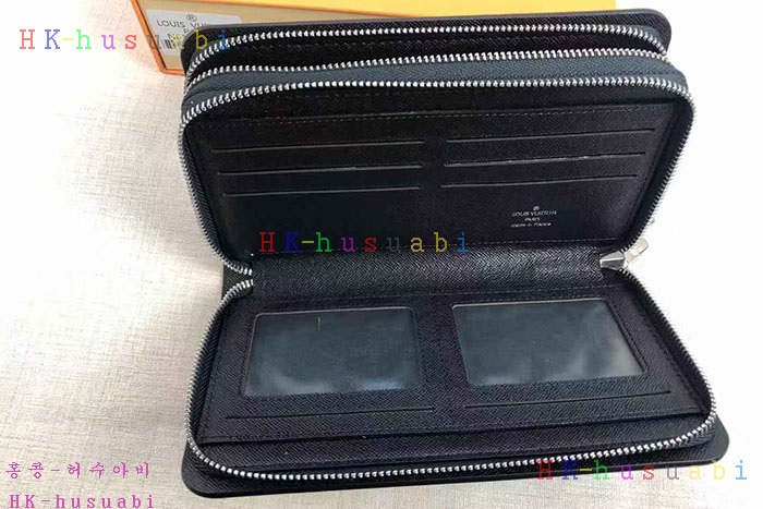 NEW ���̺��� ������ �Ŀ�ġ M2012