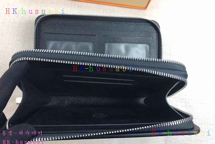 NEW ���̺��� ������ �Ŀ�ġ M2012