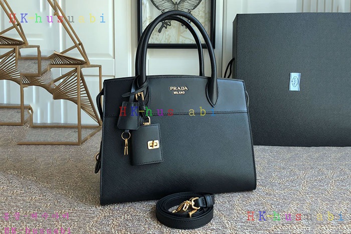 �ڹ̷��ޡ�NEW 17F/W ����� �Ż󿡽��÷����̵�  ��Ʈ�� 1BA047