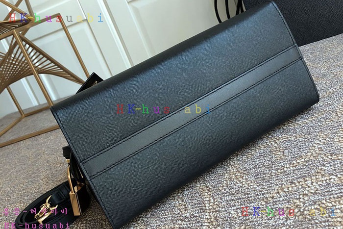 �ڹ̷��ޡ�NEW 17F/W ����� �Ż󿡽��÷����̵�  ��Ʈ�� 1BA047