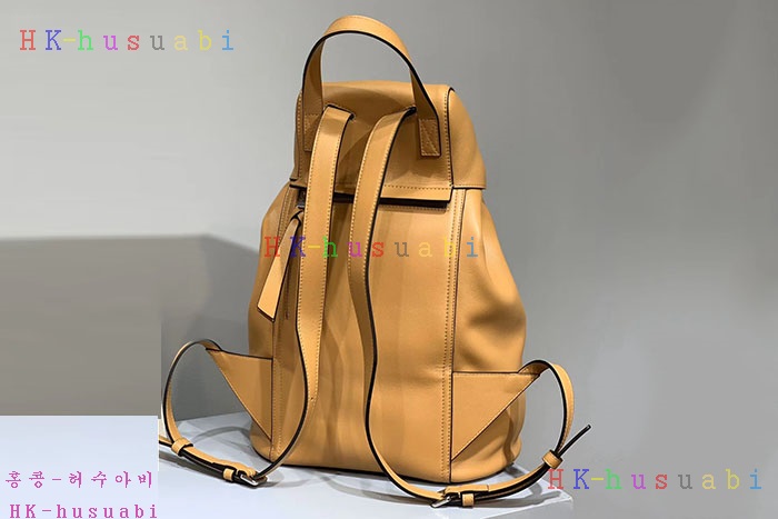 �ڹ̷��ޡ� �ο��� ���� ���� LW 66039-2