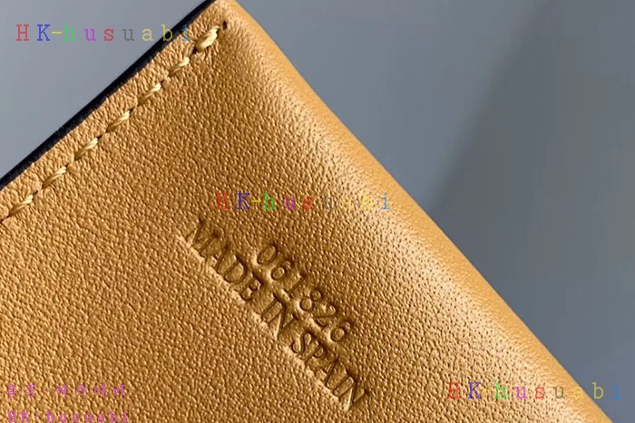 �ڹ̷��ޡ� �ο��� ���� ���� LW 66039-2