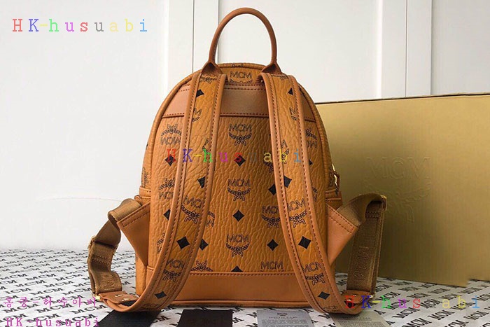 ��������MCM����Ÿũ ����� ���� 2016 �Ż� MC-33985-4