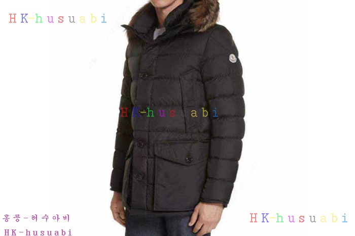 NEW ��Ŭ���� ������ �е� Ŭ��� M 6758800