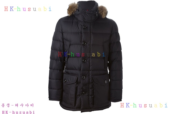 NEW ��Ŭ���� ������ �е� Ŭ��� M 6758800