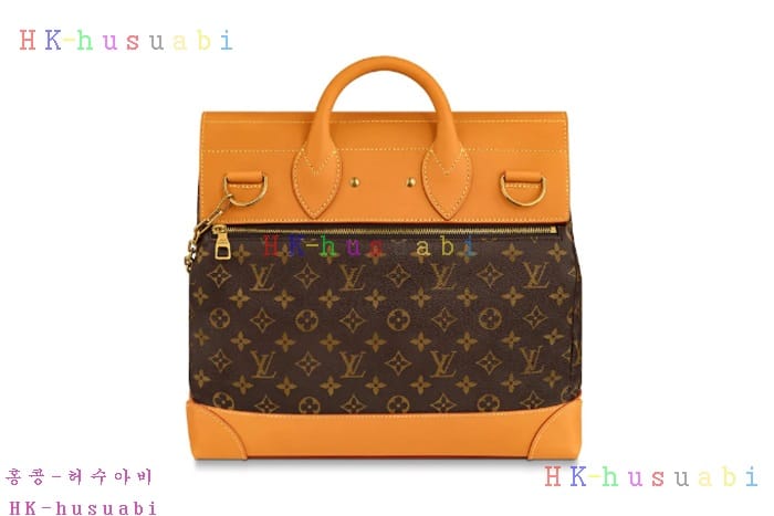 �ڹ̷��ޡ� ���̺��� ��Ƽ�� M44473