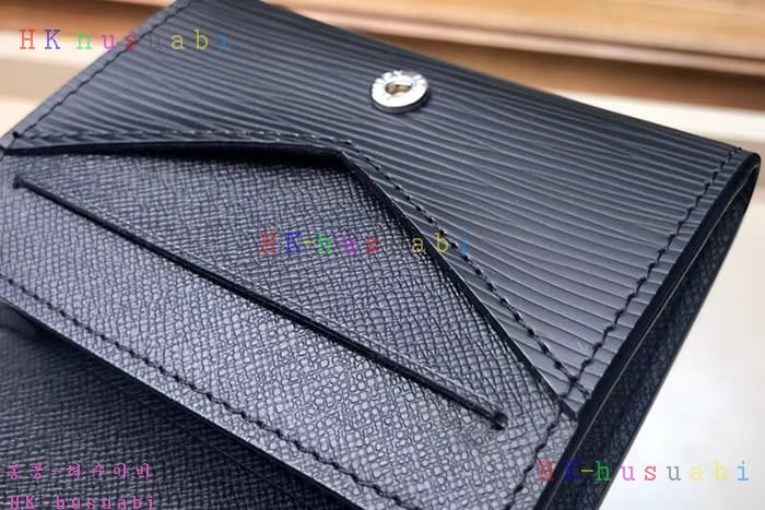 �ڹ̷��ޡ� ���̺��� ������ ī��Ʈ �� ����Ʈ M62292