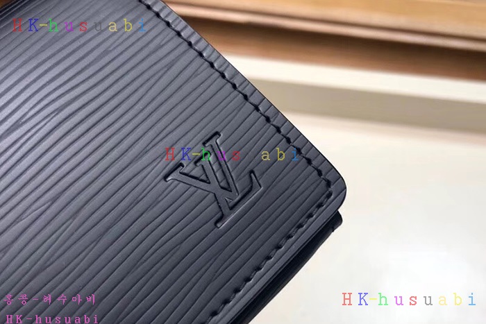 �ڹ̷��ޡ� ���̺��� ������ ī��Ʈ �� ����Ʈ M62292