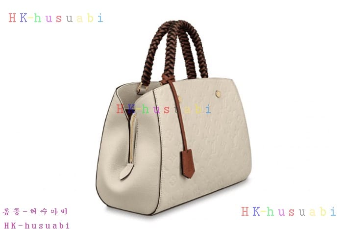 �ڹ̷��ޡ� ���̺��� �������� ���״� M53939 (����)