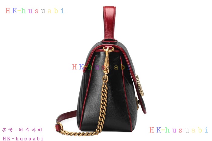 �ڹ̷��ޡڱ���  GG���� ž�ڵ��  GU 498110