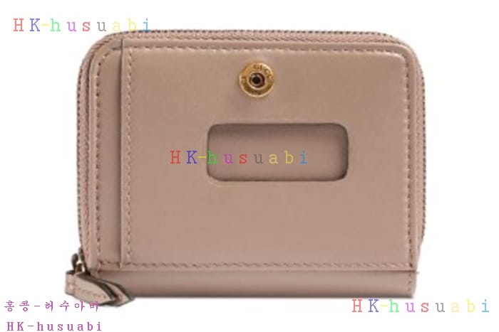 �ڹ̷��ޡڱ���  GG���� ���� ����  GU 546580-2